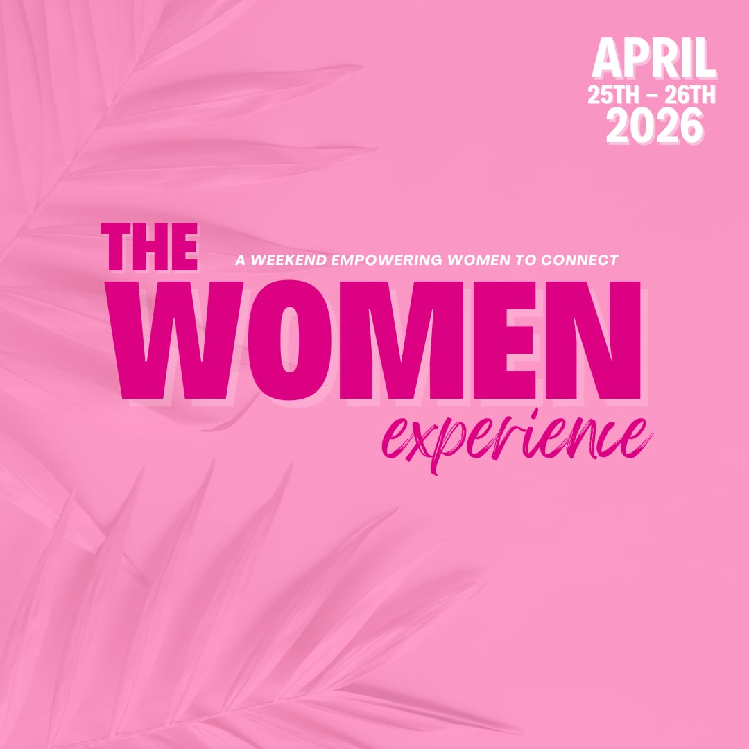 The Women Experience